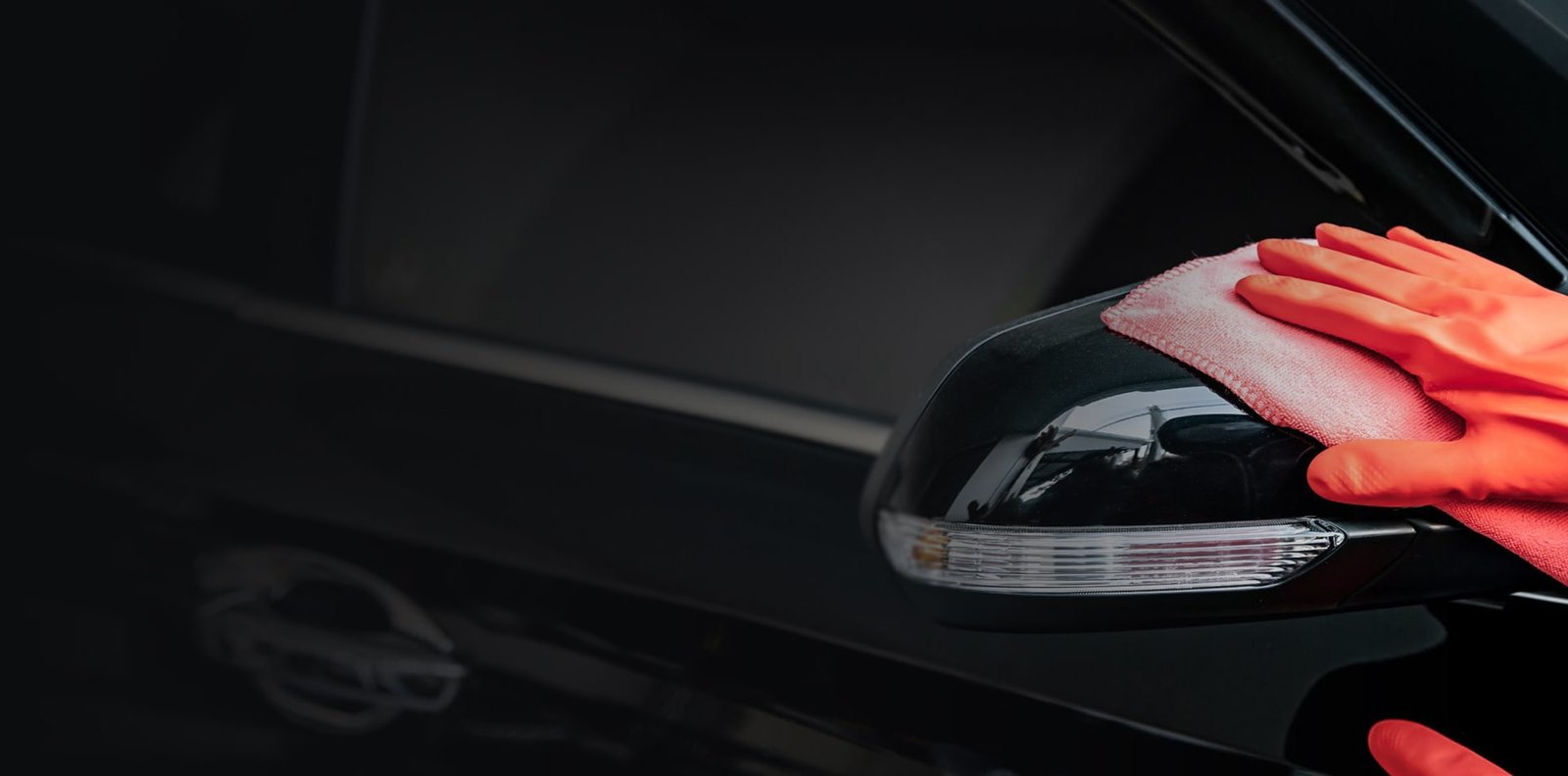 banner01-img02